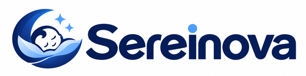 Sereinova
