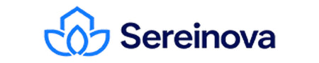 Sereinova