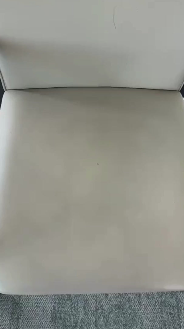 Vidéo