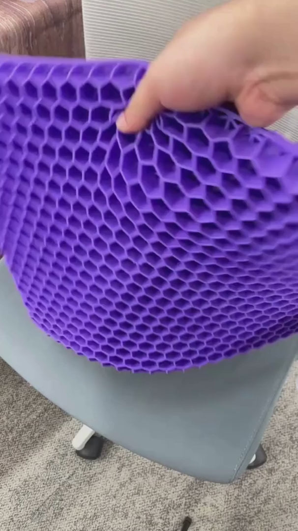 Vidéo