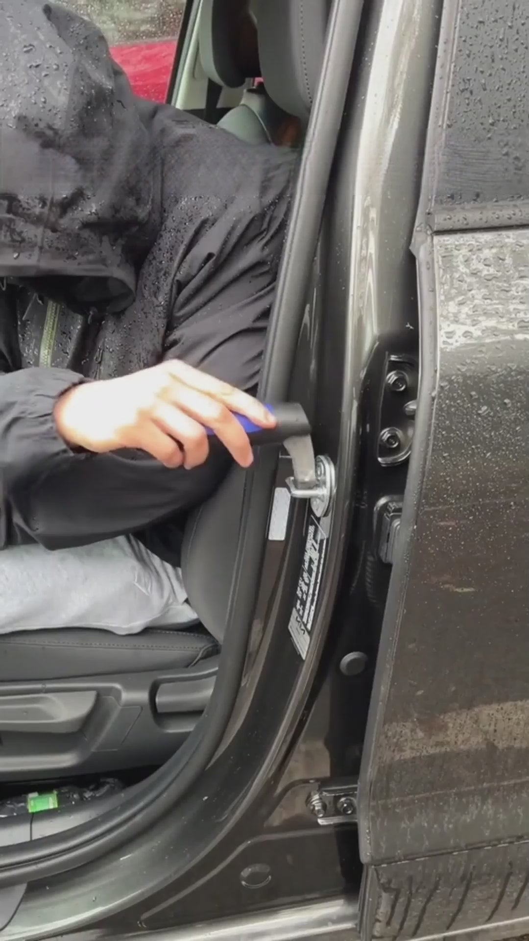 Vidéo